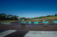 enduro-digital-images;event-digital-images;eventdigitalimages;lydden-hill;lydden-no-limits-trackday;lydden-photographs;lydden-trackday-photographs;no-limits-trackdays;peter-wileman-photography;racing-digital-images;trackday-digital-images;trackday-photos